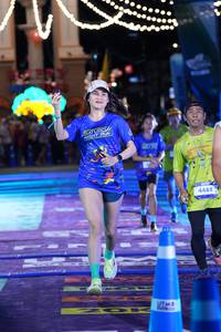 BIB: 4488
                            <button type="button" onclick="openModal(26222866)" class="btn btn-primary btn-sm float-right btn-popup" data-toggle="modal" data-target=".modal-high-quality">
                        <i class="fas fa-shopping-cart"></i> Add to Cart
                    </button>
                                            <button type="button" onclick="isThisMe(26222866, true)" class="btn btn-success btn-sm float-right btn-popup btn-isme hidden" data-toggle="tooltip" data-placement="bottom" title="นี่คือรูปของคุณใช่ไหม คลิกที่นี่เพื่อเอาเข้าอัลบั้ม">
                        <i class="fas fa-plus"></i> Add to album
                    </button>
                    <button type="button" onclick="isThisMe(26222866, false)" class="btn btn-warning btn-sm float-right btn-popup btn-isnotme hidden">
                        <i class="fas fa-ban"></i> Remove from album
                    </button>